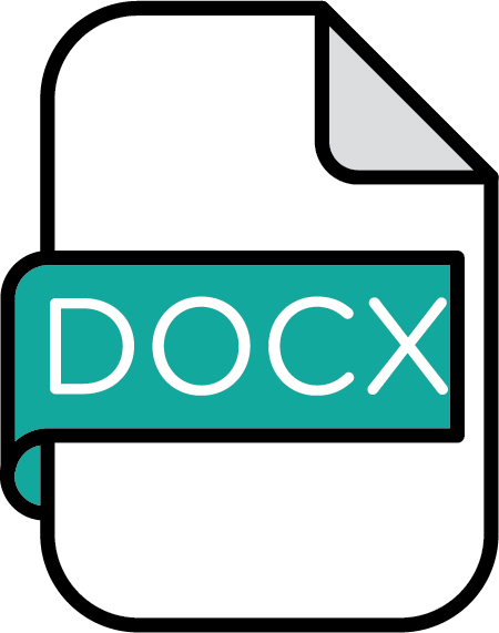 docx icon2024