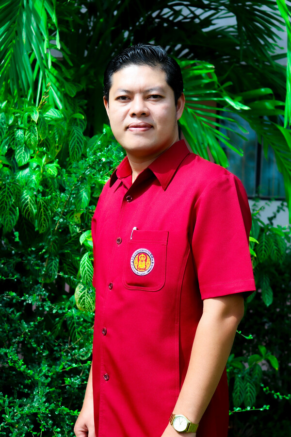 นายพิงพันธ์ ทองปัญจะ2