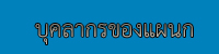 บุคลากรของแผนก คอมฯ