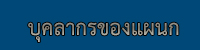 บุคลากรของแผนก ชก