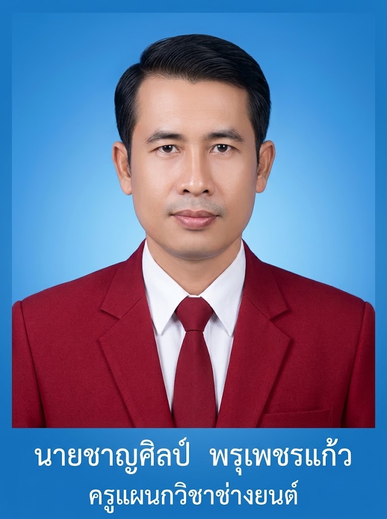 ชาญศิลป์ 0