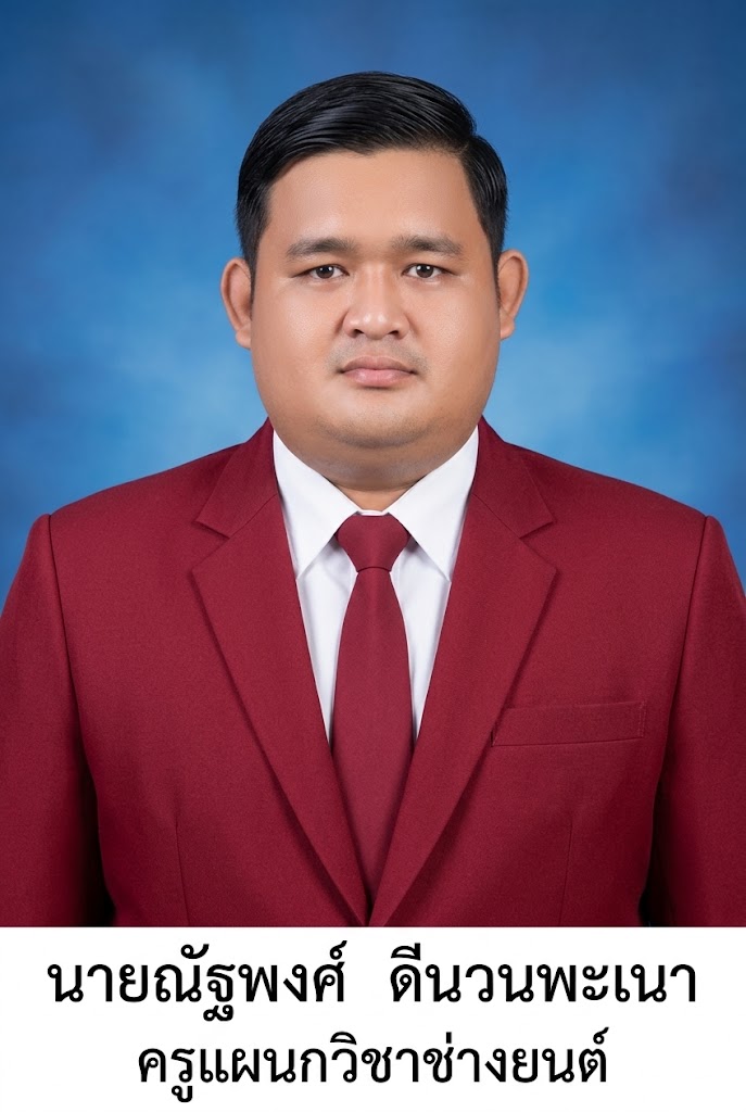 ญัฐพงศ์ 0