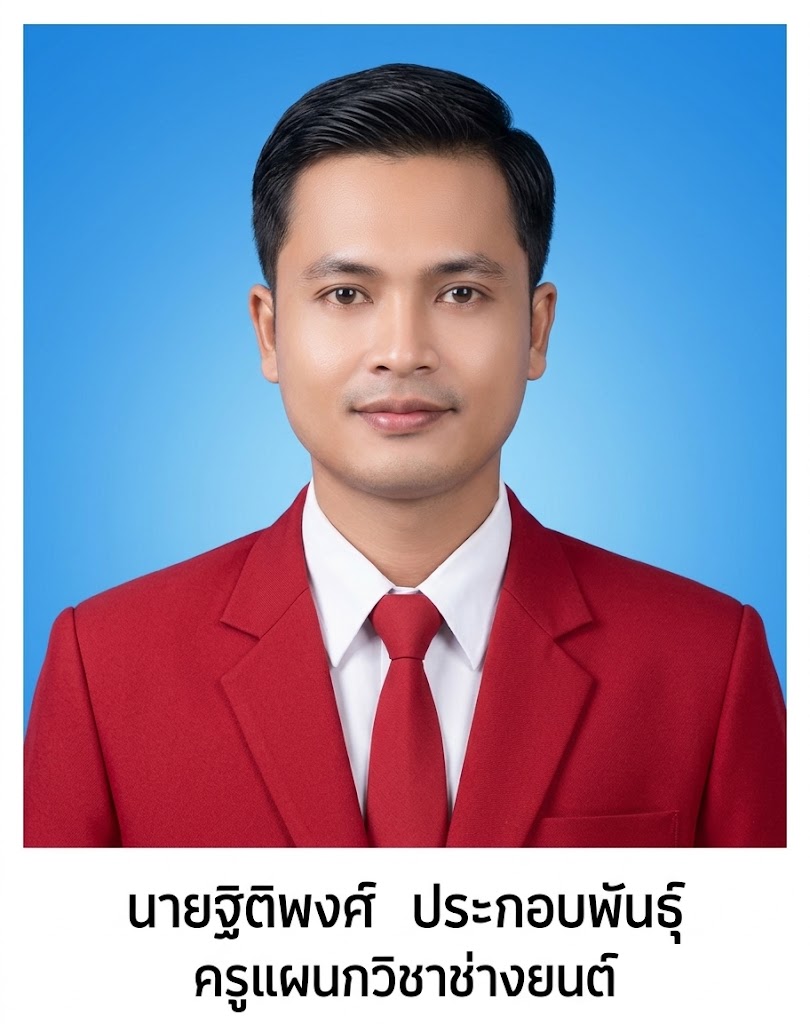 ฐิติพงศ์ 0