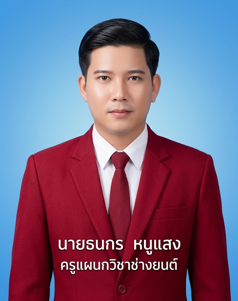 ธนกร 0