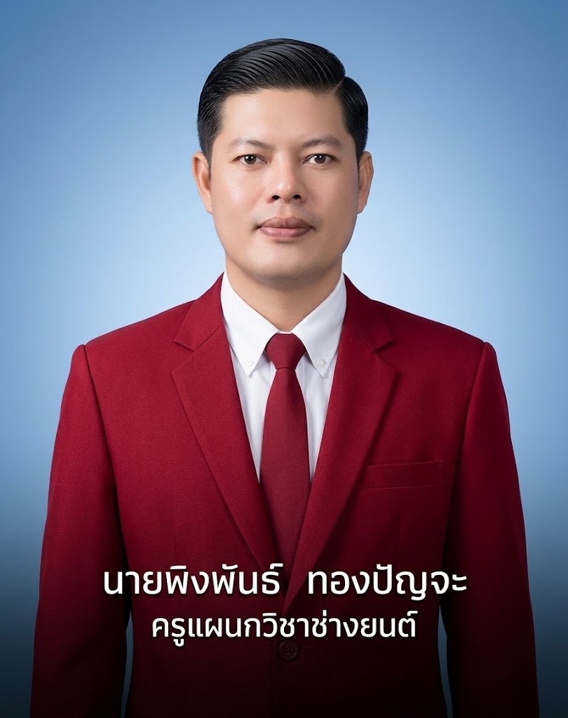 พิงพันธ์ 0