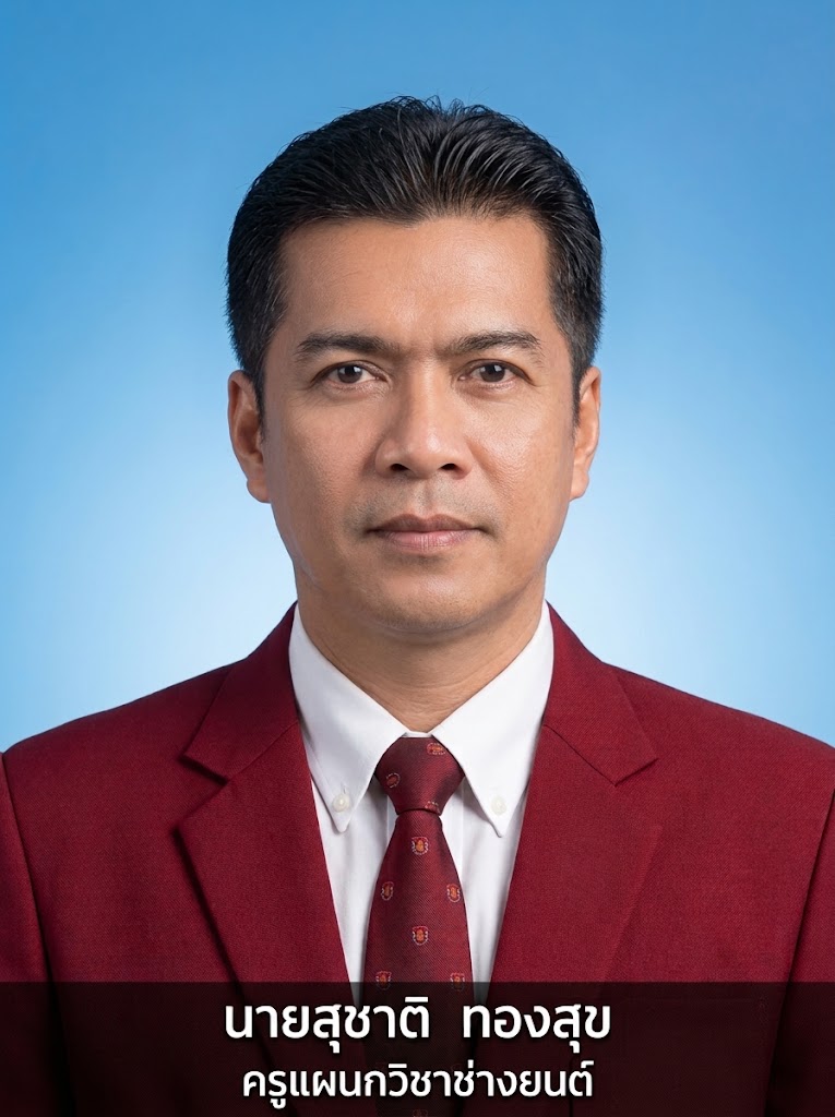 สุชาติ 0