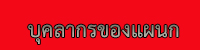 บุคลากรของแผนก ชฟ