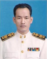 ธาราเทพ นาคเผือก