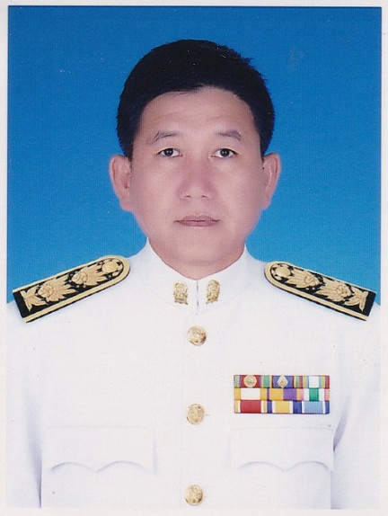 วีระวงศ์ วงศ์หล่อ1