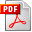 pdf-icon.png