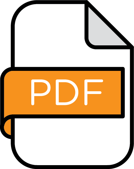 pdf icon2024