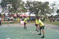 DSC00308