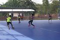 DSC00330