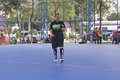 DSC00355