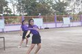 DSC00220