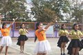 DSC00183