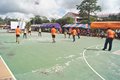 DSC00326