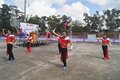 DSC00236