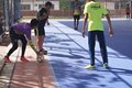 DSC00331