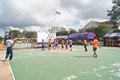 DSC00327