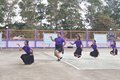 DSC00225