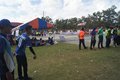 DSC00314