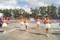 DSC00178