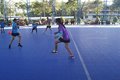 DSC00367