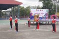 DSC00235