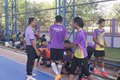 DSC00340