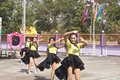 DSC00201