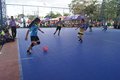 DSC00364