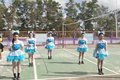 DSC00176