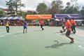DSC00323