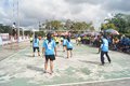 DSC00320