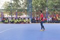 DSC00329