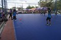 DSC00363