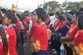 DSC00495
