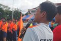 DSC00500