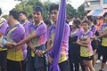 DSC00496