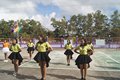 DSC00177