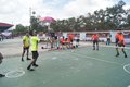 DSC00311