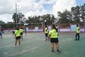 DSC00304