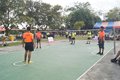 DSC00307