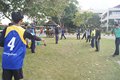 DSC00312