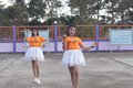 DSC00207
