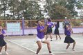 DSC00231