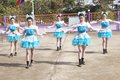 DSC00190