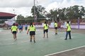 DSC00305