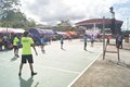 DSC00317
